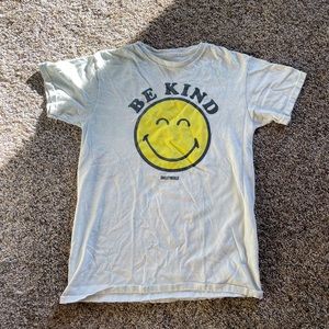 “Be Kind” t-shirt
